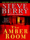 The Amber Room